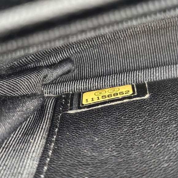 🖤CHANEL Bag🖤 - Picture 12 of 17